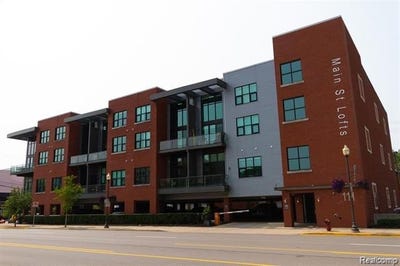 /international/us/111-n-main-street-royal-oak-mi-110106782991/