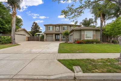 /international/us/1060-cambrian-pl-brentwood-ca-110107485545/