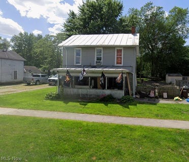 /international/us/13375-silver-street-weston-oh-110107278220/