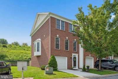 /international/us/6384-meandering-woods-court-frederick-md-110110011177/