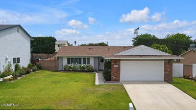 /international/us/1534-ysrella-avenue-simi-valley-ca-110101139399/