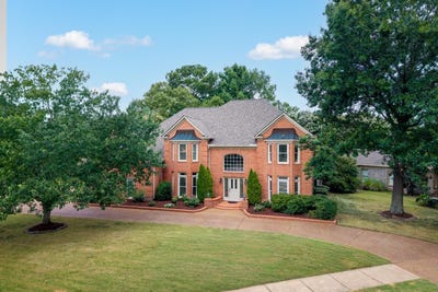 /international/us/1893-hartwell-collierville-tn-110101261405/?lang=zh-tw