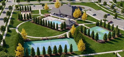 /international/us/3112-pett-level-dr-middletown-de-110100379750/