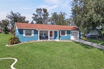 /international/us/12411-brookside-street-spring-hill-fl-110120056004/