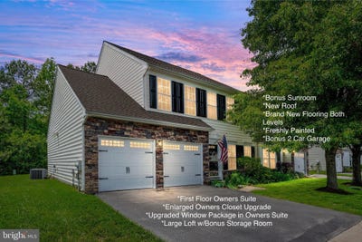 /international/us/18-beach-plum-drive-millville-de-110106028322/