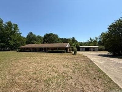 /international/us/321-hwy-79s-magnolia-ar-110108626481/