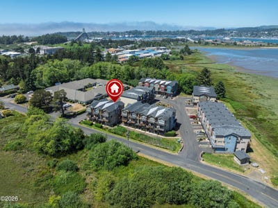 /international/us/475-se-35th-street-newport-or-110105802677/