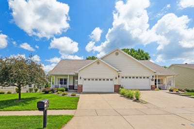 /international/us/1644-pine-ridge-dr-onalaska-wi-110100810801/?lang=zh-cn