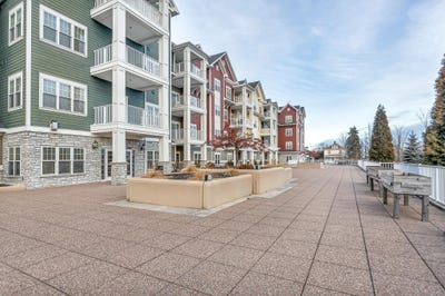 /international/us/832-n-6th-st-sheboygan-wi-110109102537/