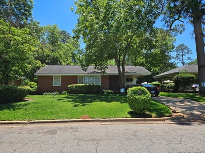 /international/us/1718-greenvale-road-albany-ga-110108090984/