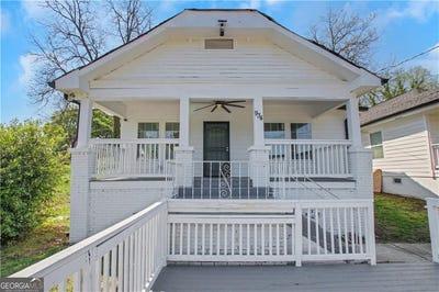/international/us/934-joseph-e-boone-boulevard-nw-atlanta-ga-110105356183/