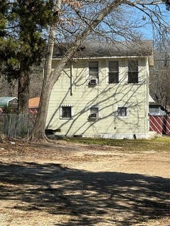/international/us/408-w-alabama-avenue-vivian-la-110098029872/