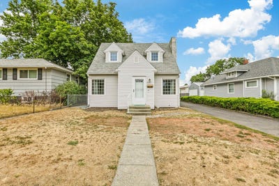 /international/us/3627-e-29th-ave-spokane-wa-110101102019/?lang=zh-tw