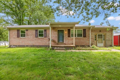 /international/us/15-conlee-lane-stanton-ky-110100096283/