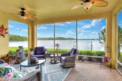 /international/us/3913-serenade-lane-lakeland-fl-110101244945/