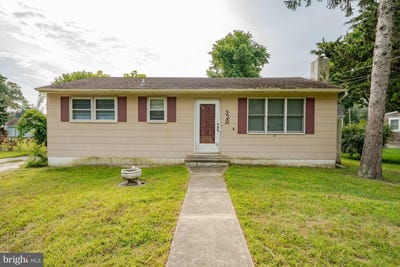 /international/us/329-willow-drive-cape-may-nj-110101424794/?lang=zh-cn