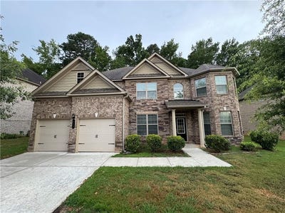 /international/us/410-live-oak-pass-loganville-ga-110101010056/?lang=es