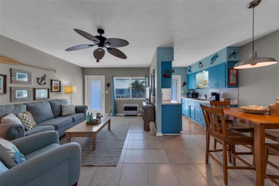 /international/us/11-sw-4th-avenue-boca-raton-fl-110106475990/