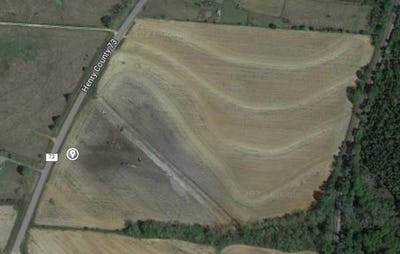 /international/us/0-county-road-73-newville-al-110101094438/