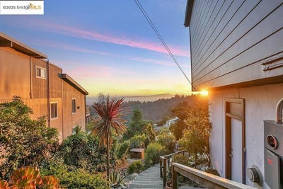 /international/us/7315-skyline-blvd-oakland-ca-110100332613/?lang=zh-cn