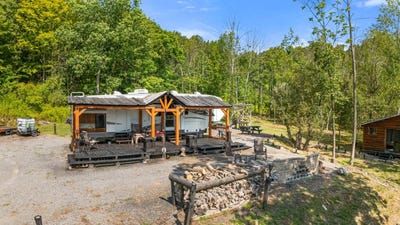 /international/us/l55-arnold-rd-preston-hollow-ny-110101307801/?lang=zh-tw