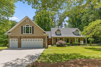 /international/us/960-shell-cracker-lane-cohutta-ga-110107892963/