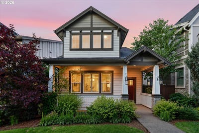 /international/us/29184-sw-costa-cir-e-wilsonville-or-110106537109/