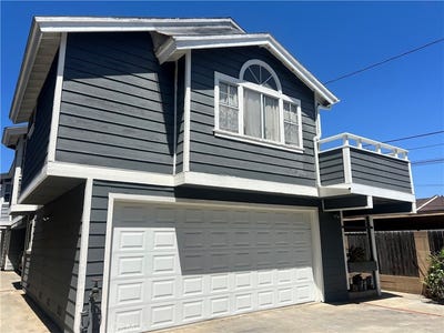 /international/us/13933-kornblum-hawthorne-ca-110109372316/