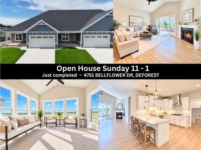 /international/us/4751-bellflower-drive-deforest-wi-110120041972/