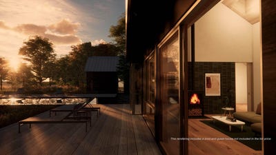 /international/us/13-red-rock-road-wawarsing-ny-110088506600/?lang=zh-cn