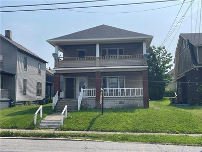 /international/us/906-n-mercer-st-new-castle-pa-110096979820/