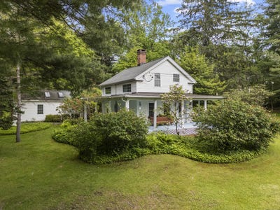 /international/us/25-great-hill-road-newtown-ct-110100020484/