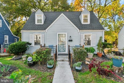 /international/us/5429-spring-road-bladensburg-md-110101056785/?lang=it