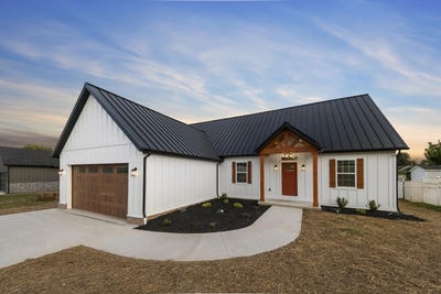 /international/us/487-township-road-1534-proctorville-oh-110119888946/