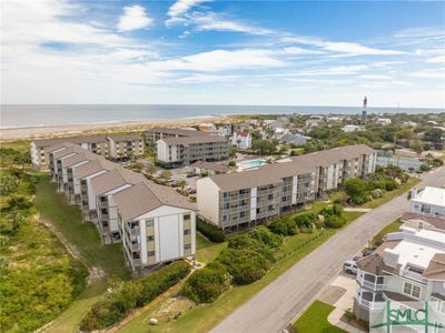 /international/us/85-van-horne-street-tybee-island-ga-110097570812/