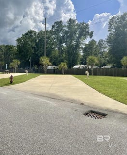 /international/us/19558-county-road-8-gulf-shores-al-110101075171/?lang=de
