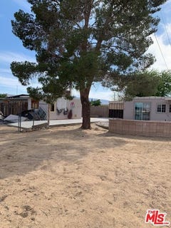 /international/us/5059-1st-st-joshua-tree-ca-110106150987/
