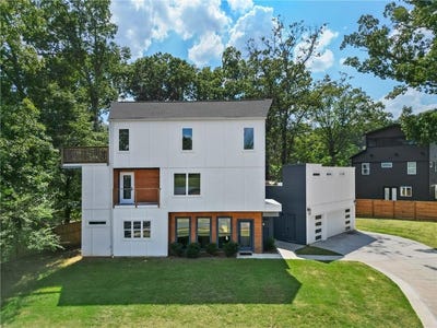 /international/us/1940-fellowship-road-tucker-ga-110094259273/
