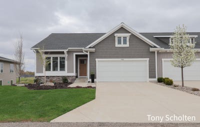 /international/us/7960-eagles-roost-trail-hudsonville-mi-110107460760/