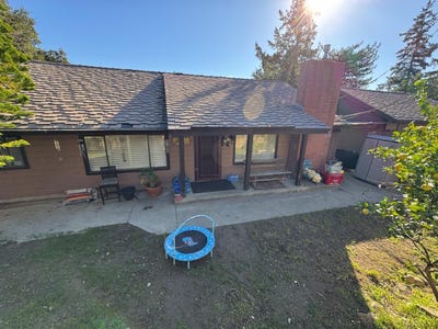 /international/us/430-tabor-dr-scotts-valley-ca-110097201193/?lang=zh-tw