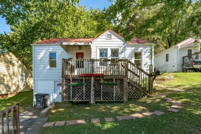 /international/us/1437-miller-street-kingsport-tn-110120416538/