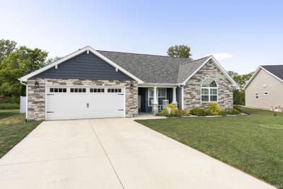 /international/us/1840-southridge-drive-frankfort-in-110110219383/