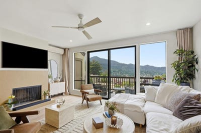 /international/us/34-corte-oriental-greenbrae-ca-110107711881/