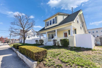 /international/us/237-jewett-street-manchester-nh-110107860161/