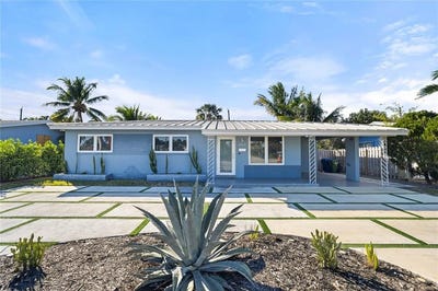 /international/us/2917-nw-9th-ave-wilton-manors-fl-110098995183/