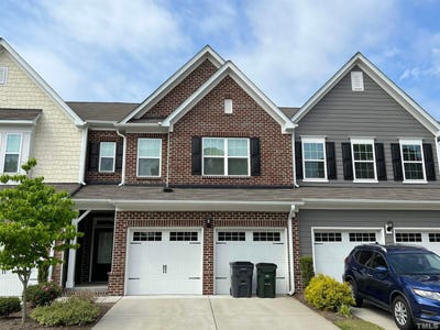 /international/us/1156-lookout-ridge-road-apex-nc-110100968144/?lang=zh-cn