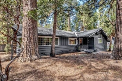 /international/us/25145-marion-ridge-idyllwild-ca-110107353623/