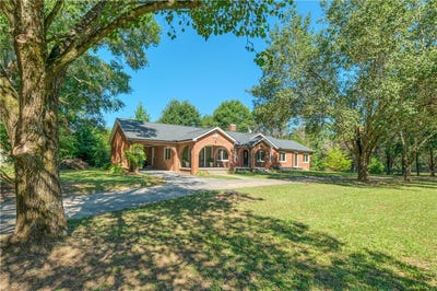 /international/us/13016-hwy-20-belton-sc-110119401628/