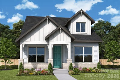 /international/us/14018-marlin-lane-mint-hill-nc-110107570140/