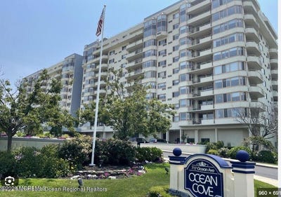 /international/us/717-ocean-avenue-long-branch-nj-110107763627/